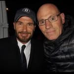 John Nutley - @jnutley64 - Instagram