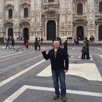 John Nutley - @john.nutley.14 - Instagram