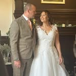 John Nutley - @johnnutley - Instagram