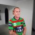 John Nutley - Facebook