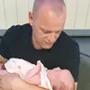 John Nutley - @john.nutley - TikTok