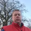 John Nutley - @johnnutley0 - TikTok