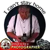 John Nutley - @johnnutley - TikTok