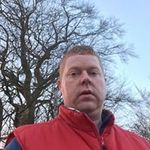 John Nutley - @johnny.nutley - Instagram
