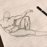 John Nutley - @johnnutley2020 - Instagram