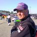 John Nutley #96 Fan Club - Facebook