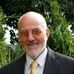 John Nutley Liberal Democrat - Facebook