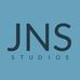 John Nutley Studios - Facebook