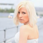 Карина - @johneynutley - Instagram