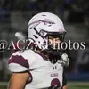 johnutley_4 - @johnutley_4 - TikTok