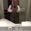 johnutley - @johnutley - TikTok