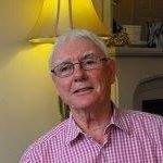 Peter John Nutley - @peterjohnnutley - Instagram