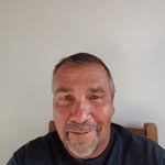 John Nutter - @nutter131 - Instagram