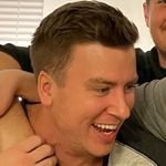 John Nutter - @nutter_butta - Instagram