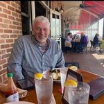 John Nutter - @nutter.j - Instagram