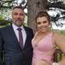 John Nutter - Facebook
