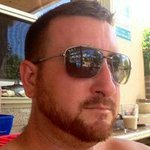 John Nutter - @nutterjohn - Instagram