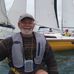 John Nutter - Facebook