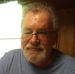 John Nutter - Facebook