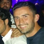 John Nutter - @johnnutter82 - Instagram