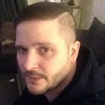 John Nutter - @john.nutter.39 - Instagram