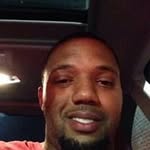 John Nutter - @johnnutter - Instagram