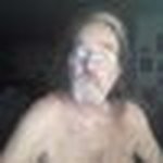 john nutter - @johnnutter3 - Instagram