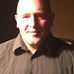 John Nutter - Facebook