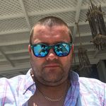 John Nutter - @nutter49 - Instagram
