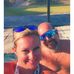John Nutter - Facebook