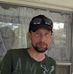 John Nutter - Facebook