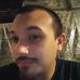 John Nutter - Facebook