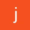 john nutter - @johnnutter1 - TikTok
