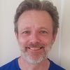 John Nutter - @2184958064 - TikTok