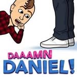 John Nutter - @gamingbro293 - Instagram