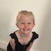 John Nutter - Facebook