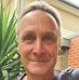John Nutter - Facebook