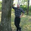 John Nutter - @johnnutter4 - TikTok