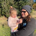 John Nutter - @mrnutter32 - Instagram