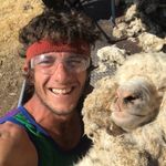 John Nutter - @johnnuttersk8 - Instagram