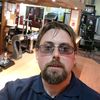 John Nutter - @johnnutter25gmail.com - TikTok