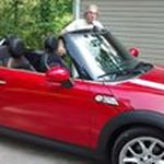 John Nutter Jr - @johnnutterjr - Instagram