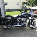 John Nutter Sr. - @johnnuttersr - Instagram