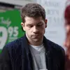 John Jannuzzi - @johnjannuzzi - TikTok