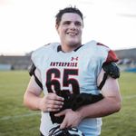 John jannuzzi - @johnjannuzzi1234 - Instagram