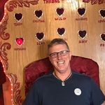 John Nuzzi - @nuzzi.john - Instagram