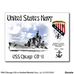 John Nuzzi - Facebook