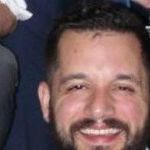John Nuzzi - @zionuzz - Instagram