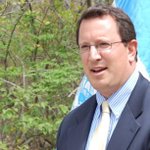 John Nuzzi - @nuzzi_john - Instagram