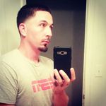 John Nuzzi - @jnuzzi_1190 - Instagram